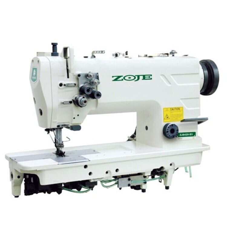 ZOJE ZJ8720A-5-BD-3 (комплект)