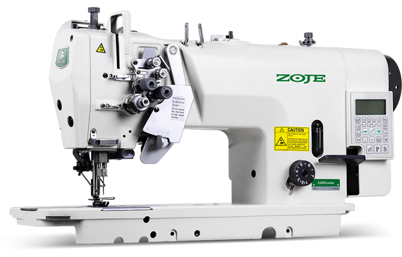 ZOJE ZJ2845-5-BD-D3-PF (комплект) ZOJE ZJ2845-5-BD-D3-PF (комплект)