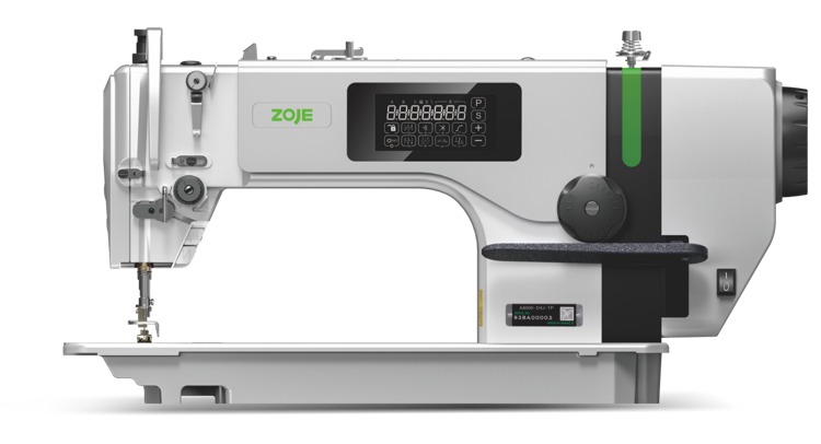 ZOJE A8000-D4-G (комплект)