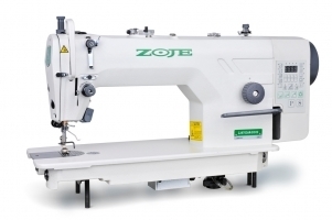 ZOJE ZJ7903HB-D4 (комплект)